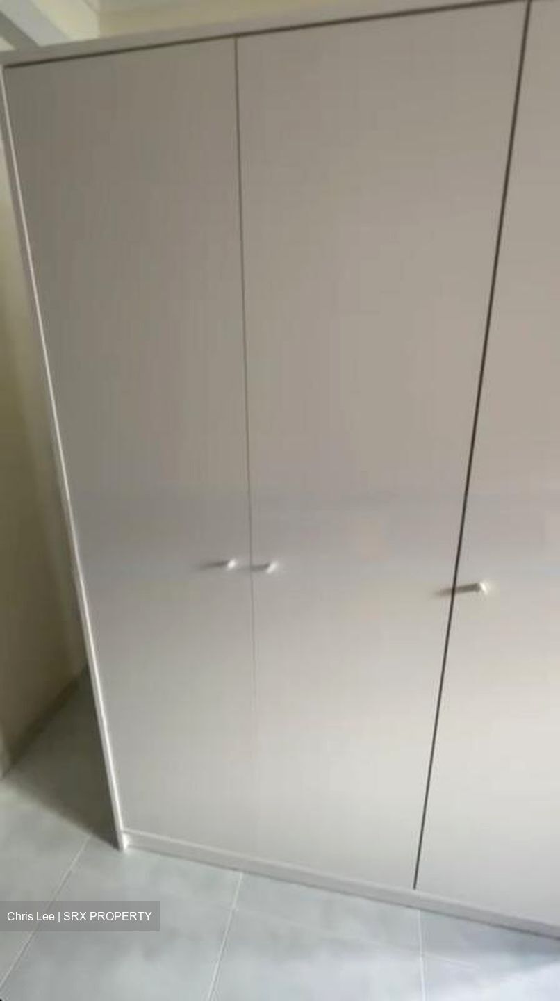 Blk 620 Jurong West Street 65 (Jurong West), HDB 4 Rooms #562538841